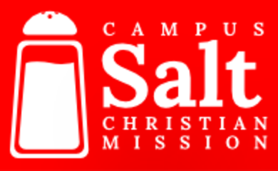 Banner-ministry@120h